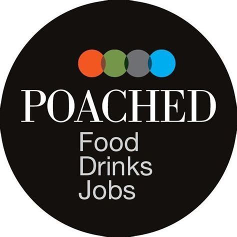 3 million. . Poached houston jobs